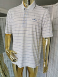 2XL dydžio polo marškinėliai
